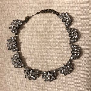 BaubleBar Statement Necklace